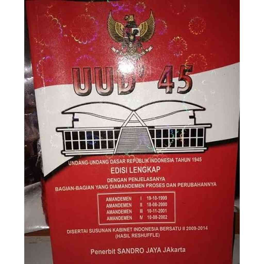 UUD 