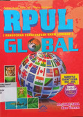 RPUL