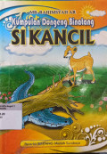 Kumpulan Dongeng Binatang Si Kancil