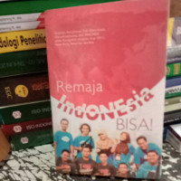Image of Remaja indonesia bisa