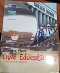 Bermuatan Pendidikan Karakter Budaya Bangsa Learning More Civic Education 2 for Grade VII Junior High School