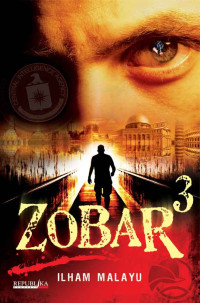 Image of ZOBAR 3
