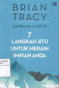 Image of 7 Langkah Jitu Untuk Meraih Impian Anda