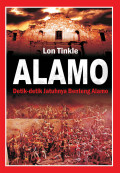 Alamo