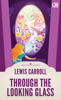 Image of Alice's Adventures In Wonderland