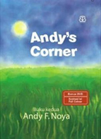 Image of Andy's Corner