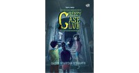 Image of Creepy Case Club