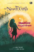 Dandelion Pembawa Harapan