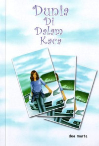 Image of DUNIA DI DALAM KACA
