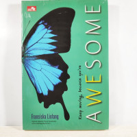 Image of E-BOOK Awesome