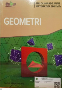 Image of GEOMETRI