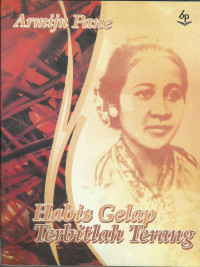 Image of Habis Gelap Terbitlah Terang