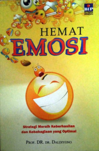 Image of Hemat Emosi