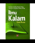 Ilmu Kalam Edisi Revisi