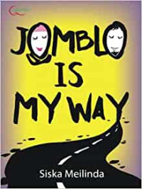 Image of Jomblo Is My Way