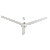 Image of Kipas Angin Gantung