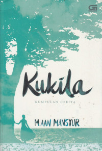 Image of Kukila