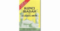 Kunci Ibadah