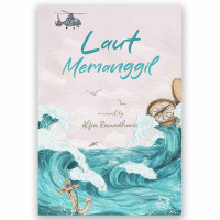 Image of LAUT MEMANGGIL