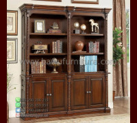 Image of Lemari Buku referensi