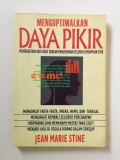 Mengoptimalkan Daya Pikir