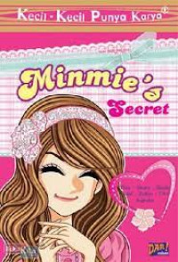 Image of Minmie's Secret
