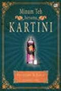 Minum Teh Bersama Kartini