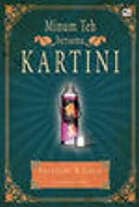 Image of Minum Teh Bersama Kartini