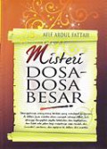 Misteri Dosa- Dosa Besar