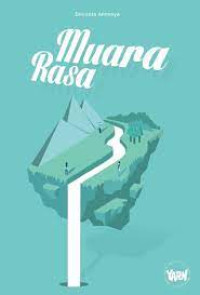 Image of Muara Rasa