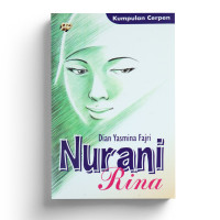 Image of Nurani Rina