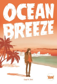 Image of Ocean Breeze