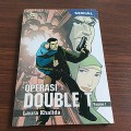 Operasi Double T