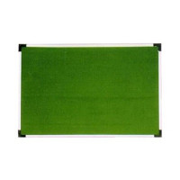 Image of Papan pengumuman/mading