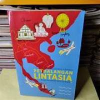 Image of Petualangan lintasia