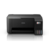 Image of Printer Epson L3250