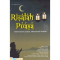 Risalah Puasa