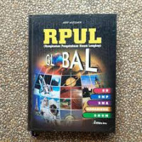 Image of RPUL Global