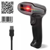 Image of Scanner Barcode batang