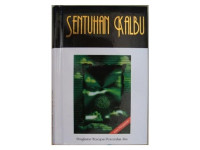 Image of Sentuhan Kalbu