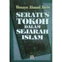Image of Seratus tokoh dalam sejarah islam