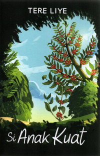 Image of Si Anak Kuat