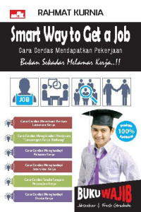 Image of Smart Way to Get a Job