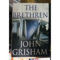 Image of The Brethren