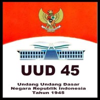 Image of UUD 