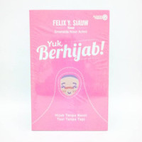 Image of Yuk Berhijab