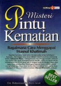 Misteri Pintu  Kematian