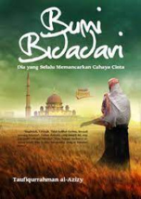 Image of Bumi Bidadari