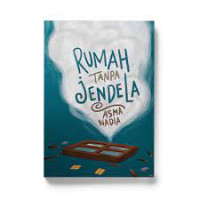 Image of Rumah Tanpa Jendela