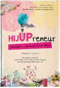 Image of Hijup reneur
